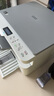 兄弟（brother）DCP-L1638W黑白激光打印機(jī)家用復(fù)印掃描小型 小程序遠(yuǎn)程打印手機(jī)無(wú)線wifi打印 新上市，DCP-L1638W，支持2.4G+5G 【閃電配送】官方標(biāo)配 曬單實(shí)拍圖