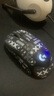 技嘉（GIGABYTE）魔鷹 B760M GAMING D4 主板支持CPU 1390013700KF Intel B760 LGA 1700 曬單實(shí)拍圖