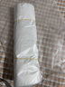 弗曼途自粘袋帶膠條自封袋磨砂半透明收納袋倉庫服裝收納包裝塑料袋不干膠封口袋 曬單實(shí)拍圖