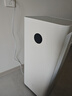 米家【家電國家補貼】小米空氣凈化器5Pro 家用除甲醛除菌除過(guò)敏原 曬單實(shí)拍圖