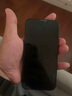 Apple 蘋(píng)果 iPhone14  (A2884) 雙卡雙待二手蘋(píng)果手機(jī)  5G手機(jī) 午夜色 128G 全網(wǎng)通 曬單實(shí)拍圖