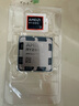 AMD銳龍  9000系列 9800X3D 9950X3D 9600X 9700X 9900X 9950X  AM5接口 AMD盒裝CPU處理器 R7 9800X3D盒裝 曬單實拍圖
