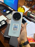HURAIEI手機(jī)2025新款全網(wǎng)通5G全新原裝正品旗艦天璣9400處理器快充大電池長(zhǎng)續(xù)航拍照游戲電競(jìng)學(xué)習(xí)老人機(jī) 耀金黑 16G+512GB 官方禮品+旗艦芯片 曬單實(shí)拍圖