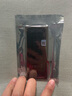 諾希 適用于蘋(píng)果6Plus電池【3C認證丨免費到店安裝】 iPhone手機內置電池更換大容量 旗艦版3830mAh 曬單實(shí)拍圖