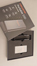 臺電(TECLAST) 1TB 移動(dòng)固態(tài)硬盤(pán)(PSSD) Type-C接口USB3.2手機直連便攜電腦外接存儲硬盤(pán)2000MB/s 曬單實(shí)拍圖