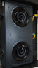 美的（Midea）燃氣灶雙灶5.2KW大火力天然氣灶臺式猛火灶灶具爐灶 煤氣灶雙灶TX3灶臺液化氣灶臺面灶臺灶雙眼灶 【火力升級】臺式免開(kāi)孔安裝 （管道天然氣5.2KW） 曬單實(shí)拍圖