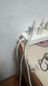 倍思蘋(píng)果數據線(xiàn)PD30/20W快充線(xiàn)Type-c to lightning充電線(xiàn)適用iPhone14/13Pro Max/12/11手機車(chē)載1.5米 曬單實(shí)拍圖