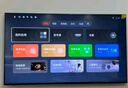 酷開(kāi)創(chuàng  )維K3 2025款 55英寸【全新升級】2+32GB 144Hz 遠場(chǎng)語(yǔ)音 一級能效國家補貼補貼液晶電視55P3F-J 曬單實(shí)拍圖