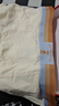 貓人【超柔高品質(zhì)嬰兒棉】桑蠶絲襠男士?jì)妊澞屑兠奁浇茄澞猩慕嵌萄?曬單實(shí)拍圖