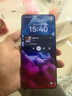 OPPO【國家補貼】K13 Turbo 系列oppok13turbo新款手機全網(wǎng)通 5G手機學(xué)生游戲拍照新品手機oppo手機 初號紫 12+256GB 官方標配 曬單實(shí)拍圖