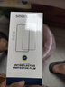 Smorss適用華為nova14pro/nova13pro鋼化膜nova12pro/13ultra手機(jī)膜全屏覆蓋曲面熱彎高清防刮淡指紋 曬單實(shí)拍圖