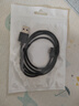 臣頌（CHENSONG）適用小天才電話手表充電線z11/z10/z9/z8/z7/z6/z6pro/z6s/z8a/z7s磁吸式通用數(shù)據(jù)線充電器非原裝 曬單實拍圖