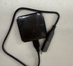西部數(shù)據(jù)（WD） 1TB 移動(dòng)固態(tài)硬盤（PSSD）Elements SE新元素 SSD type-c接口 手機(jī)直連筆記本電腦兩用外接 曬單實(shí)拍圖