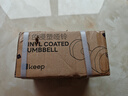 Keep 彩色浸塑啞鈴 男女家用家庭健身肌肉塑形手臂輕重量櫻粉 1kg*2 曬單實(shí)拍圖