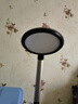 松下（Panasonic）臺(tái)燈護(hù)眼學(xué)習(xí)兒童護(hù)眼臺(tái)燈護(hù)眼學(xué)習(xí)燈智能調(diào)光臺(tái)燈致儒AAAAA級(jí) 曬單實(shí)拍圖