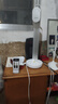 飛利浦（PHILIPS）紫外線消毒燈家用廚房臭氧機(jī)器殺菌燈醫(yī)療便捷移動(dòng)式紫外線燈滅菌 【醫(yī)用級(jí)】40W+燈座白 遙控定時(shí) 曬單實(shí)拍圖