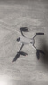 大疆（DJI）Mini 3 入門(mén)優(yōu)選航拍無(wú)人機 迷你續航飛行器 適配高清帶屏遙控器 智能高清拍攝 Mini 3 帶屏遙控器版【贈原裝保護罩】 官方標配（不含隨心換） 曬單實(shí)拍圖