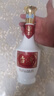 茅臺集團 臺源 醬香型白酒 53度 500ml*6 整箱 + 山花純牛奶禮盒組合 曬單實拍圖