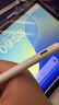 WIWU【2025升級(jí)】ipad電容筆蘋(píng)果手寫(xiě)觸控筆apple pencil一二代平替適用平板pro11/air/mini防誤觸屏筆 9代Pro【2018-2025iPad全系列兼容】 曬單實(shí)拍圖