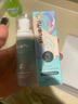 舒比兔兒童保濕舒緩蘆薈膠女孩曬后修護(hù)舒緩?水凝露青少年專(zhuān)用 60ml*2 曬單實(shí)拍圖