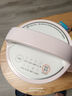 九陽(yáng)（Joyoung）豆?jié){機(jī)1.2L破壁免濾 可預(yù)約家用多功能3-4人食全自動(dòng)破壁榨汁機(jī)料理機(jī)D2190 曬單實(shí)拍圖
