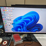 華碩追影i7 14700KF/Ultra7 265KF/RTX5060Ti/5070/5070Ti黑神話(huà)三角洲直播游戲組裝整機臺式電腦主機 規格十一丨i7 14700KF/RTX5080 曬單實(shí)拍圖
