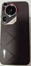 華為（HUAWEI）Pura 70 Ultra  摩卡棕 12GB+512GB 超聚光伸縮攝像頭 超高速風(fēng)馳閃拍華為P70 曬單實(shí)拍圖