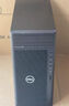 戴爾（DELL）Precision T3660/T3680/Pro Max T2 圖形工作站臺式機(jī)DeepSeek深度學(xué)習(xí)服務(wù)器電腦主機(jī)定制 【T3680】14代i7-14700 20核 32G/51 曬單實(shí)拍圖