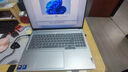 聯(lián)想筆記本電腦昭陽(yáng)·悅Plus16 酷睿Ultra9 32G 1T 2.5K 120Hz 25新款高性能AI輕薄本【國家補貼20%】 曬單實(shí)拍圖