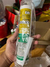 瓦克（WACKER）DA防霉玻璃膠廚衛(wèi)專用密封膠防水美容膠中性馬桶封邊硅膠 15倍0級(jí)防霉時(shí)效 白色1支 曬單實(shí)拍圖