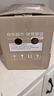 京鮮生 江西尋烏蜜橘 凈重4.5斤 單果60mm+ 中秋水果 源頭直發(fā)包郵 曬單實(shí)拍圖