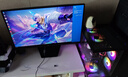 微星 酷睿i5 12600KF/RTX4060/4060TI/4070S/5060Ti海景房游戲主機(jī)電腦臺(tái)式機(jī)優(yōu)惠補(bǔ)貼組裝電腦DIY主機(jī) 配三  i5-12600KF+首發(fā)RTX5060 曬單實(shí)拍圖