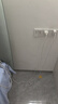 馳界適用于華為充電器66W/100W/120W快充套裝type-c快充線mate70/60p40pronova13榮耀安卓充電線頭 2米6A快充線 曬單實(shí)拍圖