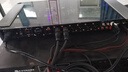 TKL 專(zhuān)業(yè)8路電源時(shí)序器帶濾波電源獨立管理器插座帶空氣開(kāi)關(guān)電壓顯示舞臺電源保護控制器 8+1路+USB+帶屏+獨立開(kāi)關(guān)+空氣開(kāi)關(guān)(濾波) 曬單實(shí)拍圖