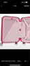 新秀麗（Samsonite）學(xué)生書包幼兒園雙肩包兒童男女孩背包抗菌減負(fù)U22 曬單實拍圖