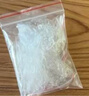 秉優(yōu) 透明暗扣全尺寸60個裝（7+10+13+15mm）百搭鈕扣防走光襯衫扣子衣服塑料隱形按扣摁扣嬰兒子母扣 曬單實拍圖