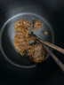 老誠一鍋羊蝎子料包羊蝎子火鍋底料燉肉料微麻微辣料包200g/袋 2袋裝  曬單實(shí)拍圖