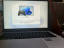 華為筆記本電腦MateBook D14 2025新款Linux系統(tǒng) 高清護(hù)眼全面屏超輕薄商務(wù)學(xué)生辦公商務(wù)本 RX55 D14銀｜i5-12450H 16G+512G 店鋪預(yù)裝Windows版(未激活） 曬單實(shí)拍圖