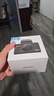 HIKVISION ?？低曅熊囉涗泝xC6LITE  2K超高清星光夜視 語音聲控遠(yuǎn)程查看 曬單實(shí)拍圖