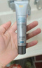 修麗可 臻彩煥亮精華防曬乳40ml小銀傘防曬 SPF50+ 防曬隔離 曬單實(shí)拍圖