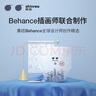 爽然屁屁好朋友拉拉褲XXXL84片超薄透氣尿不濕【品牌直供 安心品質(zhì)】 曬單實(shí)拍圖