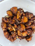 元牧希 國產(chǎn)調(diào)理牛羊肉小串100串 凈重2.4斤牛肉60串+羊肉40串源頭直發(fā) 曬單實拍圖
