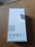 榮耀 Play9C 新品手機 90Hz護眼靈動(dòng)屏 5200mAh超能長(cháng)續航 SGS認證抗跌耐摔 5G AI學(xué)生老人手機 碧空藍 6GB+128GB 曬單實(shí)拍圖