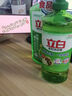 立白青檸洗潔精1kg維E精華不傷手A類(lèi)食品用去重油果蔬洗碗液洗滌靈 曬單實(shí)拍圖