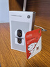 banq&JOY聯(lián)名款 64GB TF（MicroSD）存儲(chǔ)卡U3 C10 A1 V30 4K 高速款行車記錄儀&監(jiān)控?cái)z像頭手機(jī)內(nèi)存卡 曬單實(shí)拍圖