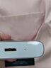 LENOVO聯(lián)想 移動(dòng)硬盤(pán)USB3.0 2.5英寸 機械硬盤(pán) 輕薄便攜高速傳輸 筆記本電腦外置 F309Lite 深空黑 高速傳輸 10GB 贈品測試 請勿私拍 曬單實(shí)拍圖