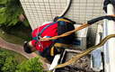 格力空調(diào) 1.5匹云佳pro 新一級能效 變頻冷暖壁掛式臥室掛機(jī) 新品升級 省電空調(diào) KFR-35GW/NhMa1BG 曬單實(shí)拍圖