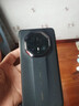 華為（HUAWEI）Mate 70 RS非凡大師星鉆智能視窗保護套原裝原廠(chǎng)手機殼手機保護套 Mate70 RS星鉆視窗保護套 玄黑 【華為原裝 支持驗貨】 曬單實(shí)拍圖