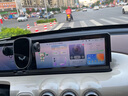 車(chē)特用于23款五菱繽果晴空手機車(chē)載支架屏幕款顯示屏專(zhuān)用手機車(chē)載支架 【靈動(dòng)款】23款繽果-10.25寸屏 曬單實(shí)拍圖
