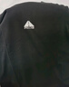 耐克NIKE ACG春夏男短袖圓領(lǐng)T恤 運動(dòng)健身 戶(hù)外 DQ1816-011 黑XL 曬單實(shí)拍圖